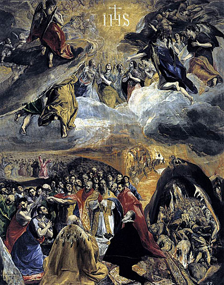 El+Greco-1541-1614 (304).jpg